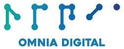 Omnia Digital